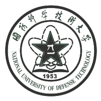 changsha buddhist dating site If your buddhist and single in canada then join us on our new dating site for buddhist singles it's important to date someone who shares your values, find them now. changsha buddhist dating site If your buddhist and single in canada then join us on our new dating site for buddhist singles it's important to date someone who shares your values, find them now.